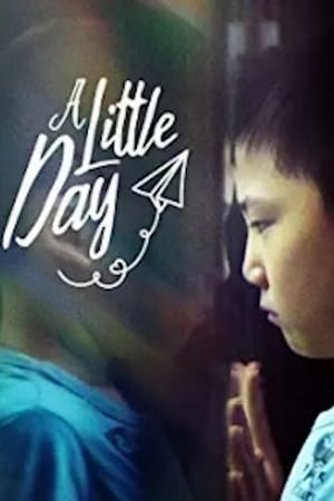 A Little Day